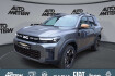 Dacia Bigster Extreme extreme hybrid g 150 4×4