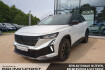 Renault Austral  e tech 200 esprit alpine shz+lkhz+360  kamera