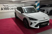 Cupra Formentor VZ vz 2.0 333 ps 4drive pano sennhei*voll