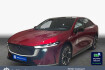 Mazda 6e Takumi ev takumi