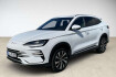 BYD Seal U Design Seal u dm i design awd 2xklima 360 acc aut hud