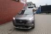 Nissan X-Trail Tekna X trail e power e 4orce tekna