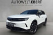 Opel Grandland X Ultimate Grandland x grandland 1.2 mild hybrid ultimate/pano/kamera/