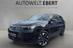 Opel Grandland X Ultimate Grandland x grandland 1.2 mild hybrid ultimate/pano/kamera/