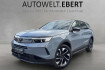 Opel Grandland X Ultimate Grandland x grandland 1.2 mild hybrid ultimate/pano/kamera/