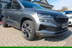 Skoda Karoq Sport 1.5tsi dsg sportline *19?*ahk*5j. *canton*