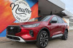 Ford Kuga Active hybrid active x/allrad/matrix led/20zoll