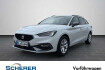Seat Leon FR Plus st fr2.0 tdi dsg navi ahk vision plus alarm