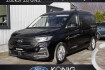 Ford Tourneo Connect Titanium Tourneo connect titanium l2 aut.+kamera+acc+navi klima navi