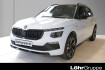 Skoda Kamiq Monte Carlo monte carlo 1 5 tsi 7 gang dsg upe 44.560