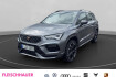 Cupra Ateca  ateca  ateca 1.5 tsi 110 kw (150 ps) kamera shz pdc acc
