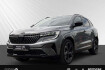 Renault Austral Techno Esprit Alpine 1.2 e tech full hybrid 200 techno esprit
