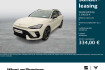 Cupra Leon  leon  leon st 1.5 dsg ahk cam keyless eklappe navi
