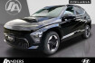Hyundai Kona Electric Trend Kona sx2 my25 ev 65 4kwh trend +el. heckkl.+v2l