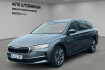 Skoda Octavia Sport c. 1.5 tsi mhev 110kw dsg 130 jahre 5jgv