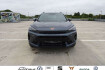 Cupra Formentor  1 5l etsi 110kw dsg led navi klima navi