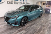 Peugeot e-308 GT 308  308 sw e gt navi sitze massagesitze led blendfreies f