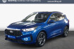 Ford Kuga ST-Line 1.5 ecoboost st line led ahk alarm head ugjr1