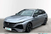 Peugeot 308  sw gt exclusive mild hybrid 145 e dsc6 verfugbar a