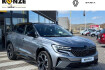 Renault Austral Techno Esprit Alpine techno esprit alpine mild hybrid 160 aut
