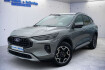 Ford Kuga X 2.5 duratec phev active x *matrix*ahk*hud*