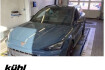 Cupra Leon  leon  leon sportstourer 2.0 tsi 4drive dsg led/acc/kam