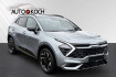 Kia Sportage GT Line gt line 4wd 1.6 t gdi mild hybrid eu6e ahk abnehmb