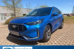 Ford Kuga ST-Line X st line x+ahk+panodach+matrixled+nav+dab+lmf