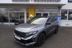 Renault Austral  austral mild hybrid 150 automatik esprit alpine