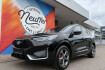 Ford Kuga ST-Line X plug in hybrid st line x/243ps/garantie bis 09/28