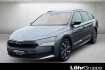 Skoda Octavia Sport combi sportline 2.0 tdi 150ps abgabe 10.2026