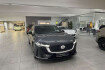 Mazda 6e Takumi ev 258ps takumi 14 6 zoll touchdisplay 360  s