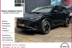 Nissan Qashqai N-Connecta 1.5 vc t e power n connecta wp*kp*mj26
