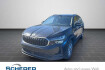 Skoda Kodiaq Selection selection kodiaq m hevselects110/1.5a7f