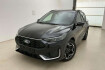 Ford Kuga ST-Line X 2.5 hybrid st line x 180 |19?|panoramadach|