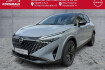 Nissan Qashqai Tekna tekna 1.3 158 ps automatik/navi