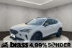 Cupra Formentor  vz