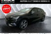 Seat Leon FR sportstourer fr 1.5 etsi dsg navi matrix ahzv