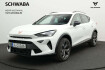 Cupra Formentor  2.0 tsi dsg 4drive *led*ahk*acc*nav*