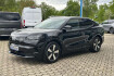 Ford Capri Premium rwd warmepumpe komfort paket