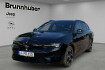 Opel Astra  l tourer ultimate . sports tourer. 1.5 diesel 96 k