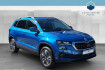 Skoda Karoq  1.5 tsi balance dsg acc*ahk*aut*kam.*led