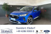 Ford Kuga X plug in hybrid active+ahk+matrix led+gjr