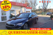 Skoda Octavia Clever 1.5tsi dsg « 130let premium » *kessy*matrix*acc*e…