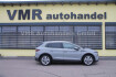 Skoda Elroq  60 loft *warmepumpe*navi*5j.garantie*