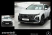 Hyundai Tucson Pure tucson 1.6 t gdi led paket