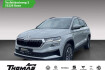Skoda Karoq Tour tour 2.0 tdi dsg led matrix navi kessy