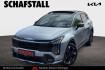 Kia Sportage  1.6t dct gt line drive&soundpaket panodach hud pan
