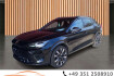 Cupra Formentor VZ vz 2.0 tsi dsg 4drive*matrix*pano*
