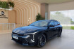 Kia Kia Others  others  autres k4 1.6 t sw gt line 180 dct dwp+ sd gd sz
